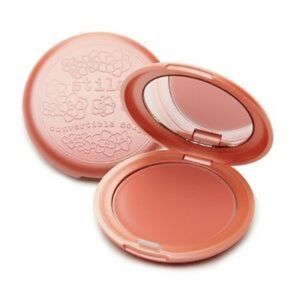 Stila Convertible Color Lip & Cheek Cream- Gerbera